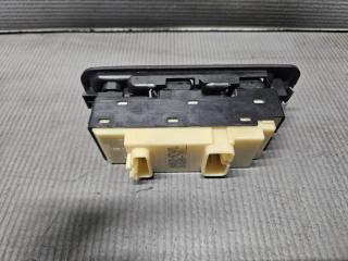 Пульт стеклоподъемника правый передний Daihatsu YRV M200G, M201G, M211G 3 ракурс