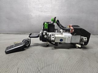 Замок зажигания Honda STEPWGN RG1, RG2, RG3, RG4 K20A 1 ракурс