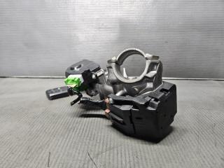 Замок зажигания Honda STEPWGN RG1, RG2, RG3, RG4 K20A 4 ракурс