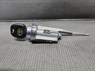 Замок зажигания Toyota PROGRES JCG10, JCG11, JCG15 1JZ 1 ракурс
