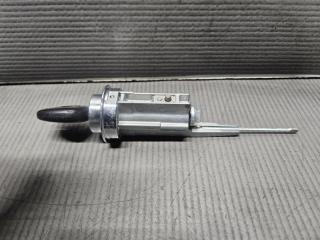 Замок зажигания Toyota PROGRES JCG10, JCG11, JCG15 1JZ 2 ракурс