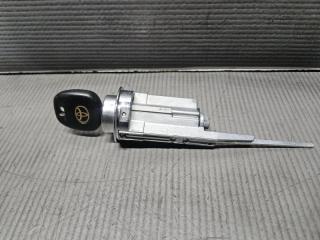 Замок зажигания Toyota PROGRES JCG10, JCG11, JCG15 1JZ 3 ракурс