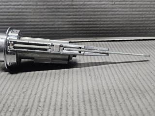 Замок зажигания Toyota PROGRES JCG10, JCG11, JCG15 1JZ 4 ракурс