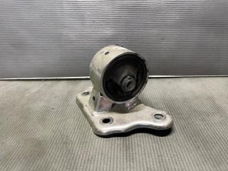 Подушка двигателя левая передняя Mitsubishi DION CR9W 4G63 MR961540 1 ракурс