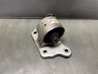 Подушка двигателя левая передняя Mitsubishi DION CR9W 4G63 MR961540 2 ракурс