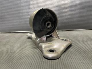 Подушка двигателя левая передняя Mitsubishi DION CR9W 4G63 MR961540 3 ракурс