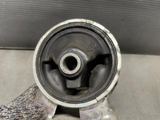 Подушка двигателя левая передняя Mitsubishi DION CR9W 4G63 MR961540 4 ракурс