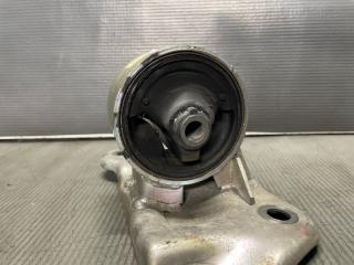 Подушка двигателя левая передняя Mitsubishi DION CR9W 4G63 MR961540 5 ракурс