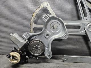 Стеклоподъемник правый передний Toyota AVENSIS ZRT272 74231-05200 5 ракурс Стеклоподъемник правый передний Toyota AVENSIS ZRT272 74231-05200 5 ракурс