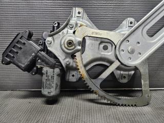 Стеклоподъемник правый передний Toyota AVENSIS ZRT272 74231-05200 2 ракурс Стеклоподъемник правый передний Toyota AVENSIS ZRT272 74231-05200 2 ракурс