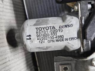 Стеклоподъемник правый передний Toyota AVENSIS ZRT272 74231-05200 4 ракурс Стеклоподъемник правый передний Toyota AVENSIS ZRT272 74231-05200 4 ракурс