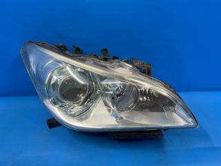 Фара правая передняя Nissan FUGA Y51 VQ25 100-23041 1 ракурс