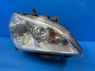 Фара правая передняя Nissan FUGA Y51 VQ25 100-23041 2 ракурс