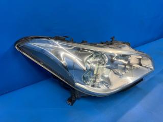 Фара правая передняя Nissan FUGA Y51 VQ25 100-23041 3 ракурс