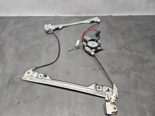 Стеклоподъемник левый передний Nissan SKYLINE V35, NV35, PV35, HV35 80721-AR000 1 ракурс