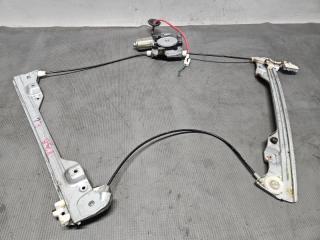 Стеклоподъемник левый передний Nissan SKYLINE V35, NV35, PV35, HV35 80721-AR000 2 ракурс