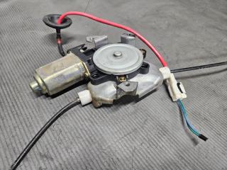 Стеклоподъемник левый передний Nissan SKYLINE V35, NV35, PV35, HV35 80721-AR000 3 ракурс