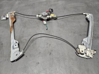 Стеклоподъемник левый передний Nissan SKYLINE V35, NV35, PV35, HV35 80721-AR000 4 ракурс