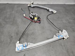 Стеклоподъемник левый передний Nissan PRESAGE U31 80731CN000 5 ракурс