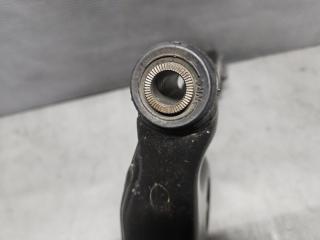 Рычаг правый передний Toyota ISIS ANM10 1AZ 48068-29255 5 ракурс