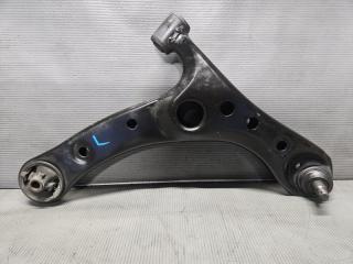 Рычаг левый передний Toyota VOXY AZR60 1AZ 48069-29245 1 ракурс Рычаг левый передний Toyota VOXY AZR60 1AZ 48069-29245 1 ракурс