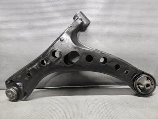 Рычаг левый передний Toyota VOXY AZR60 1AZ 48069-29245 3 ракурс Рычаг левый передний Toyota VOXY AZR60 1AZ 48069-29245 3 ракурс