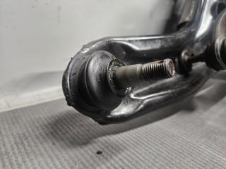 Балка под двс Toyota PORTE NNP10 2NZ 51201-52014 5 ракурс