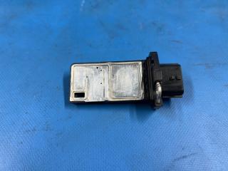 Запчасть датчик расхода воздуха Nissan SERENA