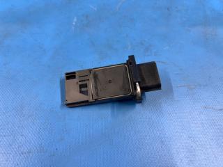 Датчик расхода воздуха Nissan SERENA C25 MR20 22680 7S000 2 ракурс