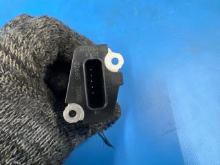 Датчик расхода воздуха Nissan SERENA C25 MR20 22680 7S000 5 ракурс