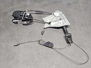 Доводчик двери правый задний Toyota ISIS ZNM10, ANM10, ANM15, ZGM10, ZGM11, ZGM15 1ZZ 85005-44010 1 ракурс