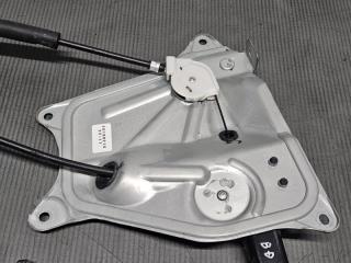 Доводчик двери правый задний Toyota ISIS ZNM10, ANM10, ANM15, ZGM10, ZGM11, ZGM15 1ZZ 85005-44010 2 ракурс