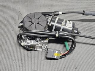 Доводчик двери правый задний Toyota ISIS ZNM10, ANM10, ANM15, ZGM10, ZGM11, ZGM15 1ZZ 85005-44010 3 ракурс