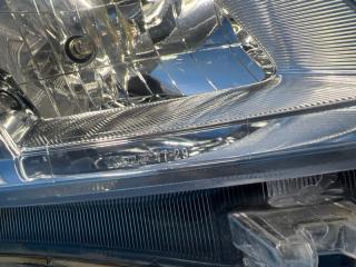 Фара передняя Toyota PRIUS ZVW30 2ZR 47-29 4 ракурс