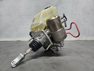 Главный тормозной цилиндр  Toyota PROGRES JCG10 1JZ ,47025-51010, 47210-51041 ,47025-51010, 47210-51041 1 ракурс
