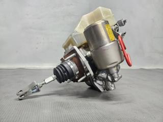 Главный тормозной цилиндр  Toyota PROGRES JCG10 1JZ ,47025-51010, 47210-51041 ,47025-51010, 47210-51041 1 ракурс