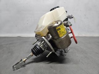 Главный тормозной цилиндр  Toyota PROGRES JCG10 1JZ ,47025-51010, 47210-51041 ,47025-51010, 47210-51041 1 ракурс