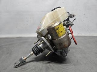 Главный тормозной цилиндр  Toyota PROGRES JCG10 1JZ ,47025-51010, 47210-51041 ,47025-51010, 47210-51041 1 ракурс
