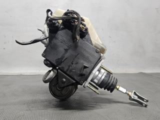Главный тормозной цилиндр Toyota PROGRES JCG10 1JZ 47050-51010, 47210-51041 4 ракурс