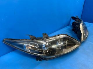 Фара передняя Honda ELYSION RR1 K24A P7026 2 ракурс Фара передняя Honda ELYSION RR1 K24A P7026 2 ракурс