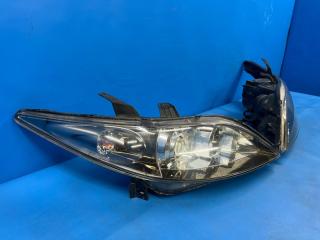 Фара передняя Honda ELYSION RR1 K24A P3877 2 ракурс Фара передняя Honda ELYSION RR1 K24A P3877 2 ракурс