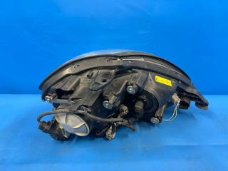 Фара левая передняя Toyota BREVIS JCG10 1JZ 51-16 5 ракурс Фара левая передняя Toyota BREVIS JCG10 1JZ 51-16 5 ракурс