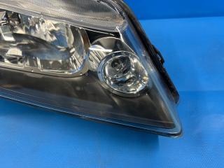 Фара правая передняя Honda STREAM RN6 R18A 100-22653 4 ракурс