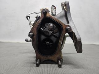 Турбина Subaru LEGACY BP5 EJ20X 14411AA660, VF44 3 ракурс Турбина Subaru LEGACY BP5 EJ20X 14411AA660, VF44 3 ракурс