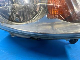 Фара правая передняя Nissan SKYLINE V35 VQ25 1680 3 ракурс