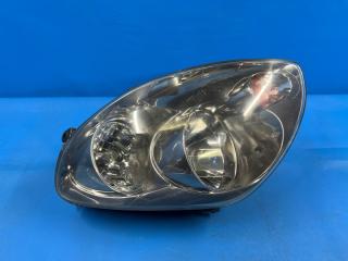 Фара правая передняя Nissan SKYLINE V35 VQ25 1680 4 ракурс