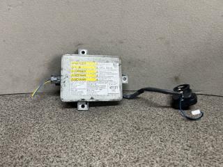 Блок ксенона Mazda DEMIO DY3W, DY5W W3T11371 1 ракурс