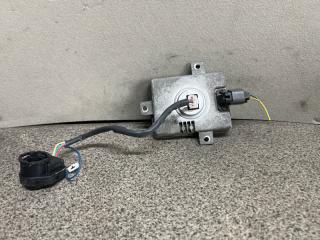 Блок ксенона Mazda DEMIO DY3W, DY5W W3T11371 4 ракурс