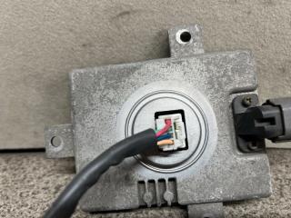 Блок ксенона Mazda DEMIO DY3W, DY5W W3T11371 5 ракурс
