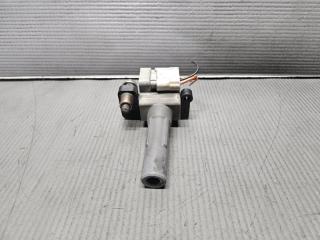 Катушка зажигания Subaru EXIGA YA4 EJ204 22433AA480, FK0334 1 ракурс